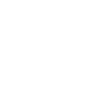 mano-cuore