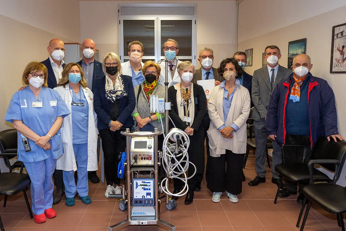 CardioHelp_ringraziamento_